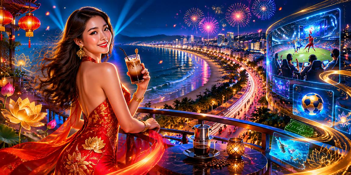 mer68 Ứng dụng mer68 trên điện thoại của bạn