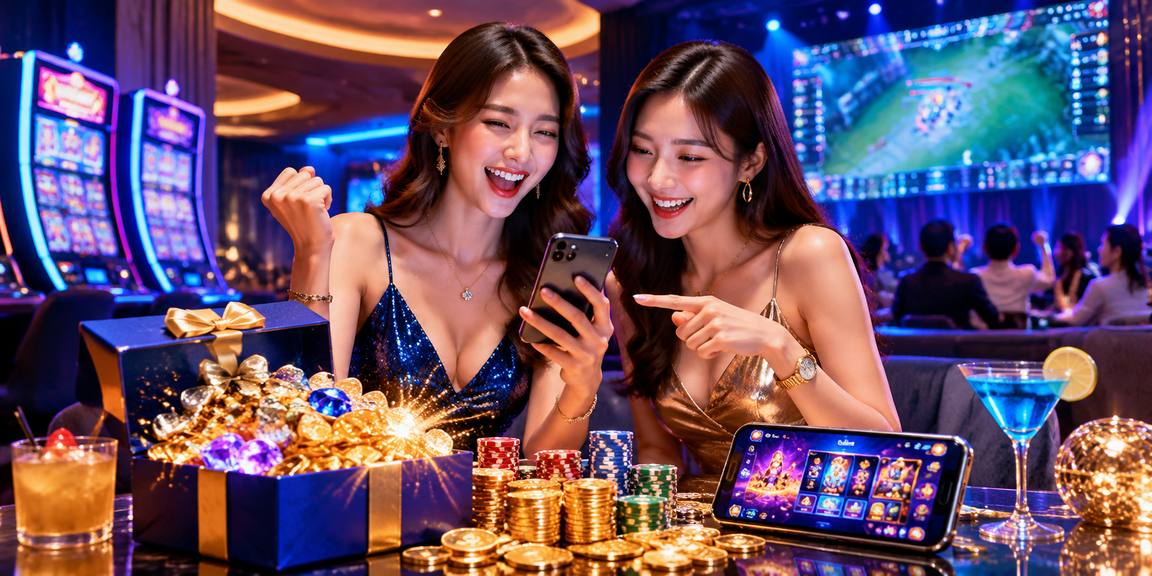 mer68 Live Sicbo Classic hoạt động ra sao trong sảnh mer68