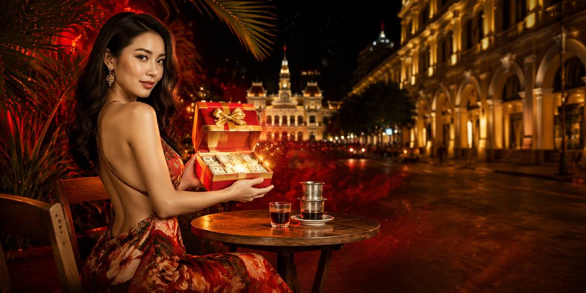 mer68 Live Sicbo Dem tại mer68 – Bàn thật, dealer thật